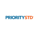 Priority STD Testing Promo Codes