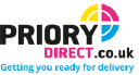 Priory Direct UK Discount Codes