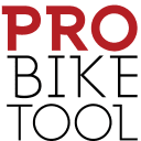 Pro Bike Tool Coupon Codes