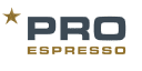 Pro Espresso UK Discount Codes