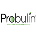 Probulin Promo Codes