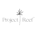 Project Reef Promo Codes