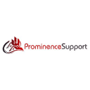 Prominence Support UK Discount Codes