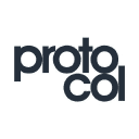 Proto-Col Promo Codes