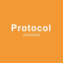 Protocol Lab Coupon Codes