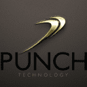 Punch Technology UK Discount Codes
