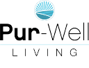 Pur-Well Living Promo Codes