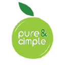 Pure & Cimple Coupon Codes