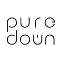 Puredown Coupon Codes