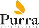 Purra Performance Coupon Codes