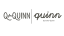Q for Quinn Promo Codes