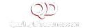 QD stores UK Discount Codes
