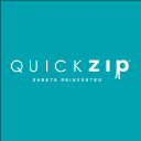 QuickZip Promo Codes