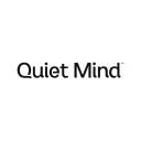 Quiet Mind Coupon Codes