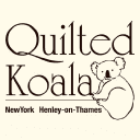 Quilted Koala Promo Codes