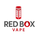 RED Box Vape Promo Codes