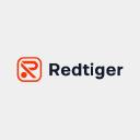 REDTIGER Cam Coupon Codes