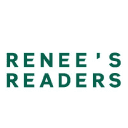 RENEE'S READERS Promo Codes