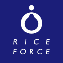 RICE FORCE Coupon Codes