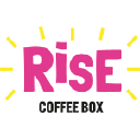 RISE coffee box UK Discount Codes