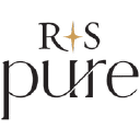 RS Pure Promo Codes