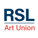 RSL Art Union Australia Coupons