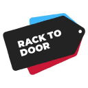 Rack To Door Promo Codes