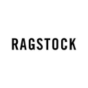 Ragstock Coupon Codes