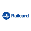 Rail Card UK Discount Codes