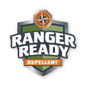 Ranger Ready Repellents Coupon Codes