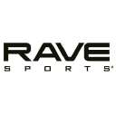 Rave Sports Coupon Codes