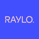 Raylo Promo Codes