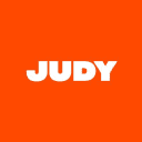 Ready Judy Promo Codes