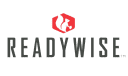 ReadyWise UK Discount Codes