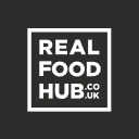 Real Food Hub UK Discount Codes