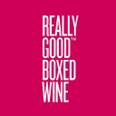 Really Good Boxed Wine Promo Codes