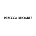 Rebecca Rhoades Coupon Codes