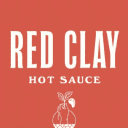 Red Clay Hot Sauce Coupon Codes