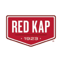 Red Kap Promo Codes