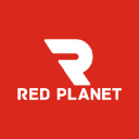 Red Planet Hotels Promo Codes