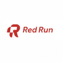 Red Run Activewear Coupon Codes