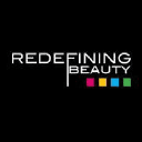 Redefining Beauty Australia Coupons