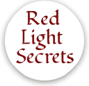 Redlightsecrets.com Promo Codes