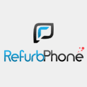 Refurb Phone Coupon Codes