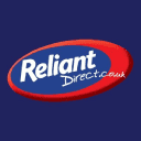 Reliant UK Discount Codes