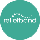 Reliefband UK Discount Codes