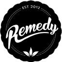 Remedy Drinks Coupon Codes