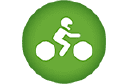 Rentalmotorbike.com Coupon Codes