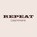 Repeatcashmere.com Coupon Codes