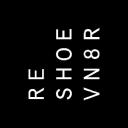 Reshoevn8r Coupon Codes